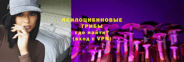 первитин Белоозёрский